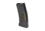 Amoeba Magazin M4 Hicap 300rds