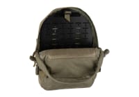 Templar's Gear Flat Pack H2 Large