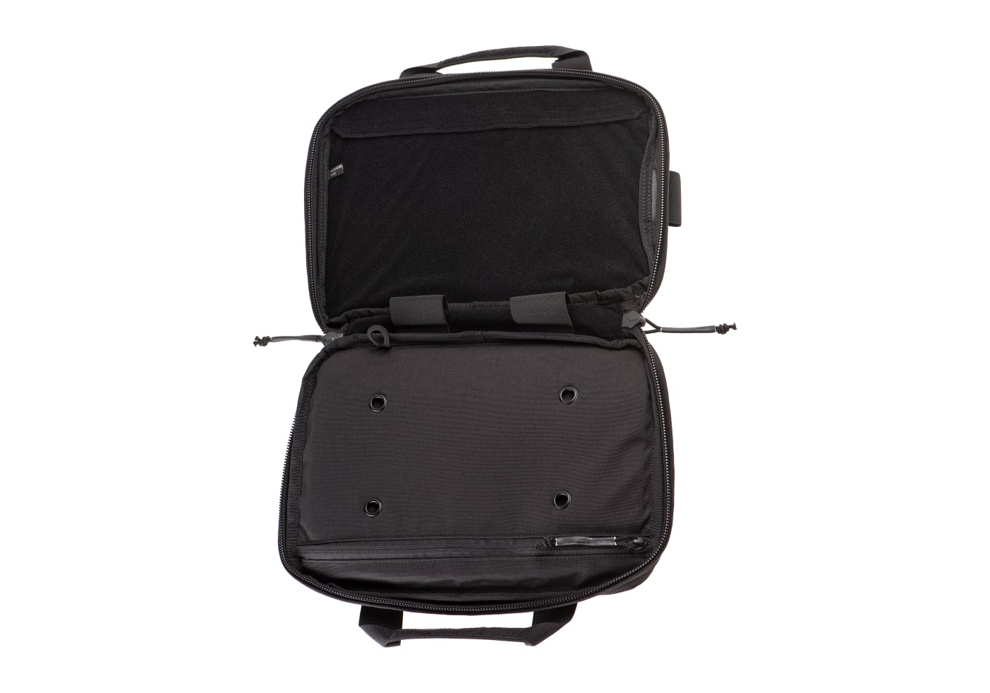 Clawgear Single Pistol Case