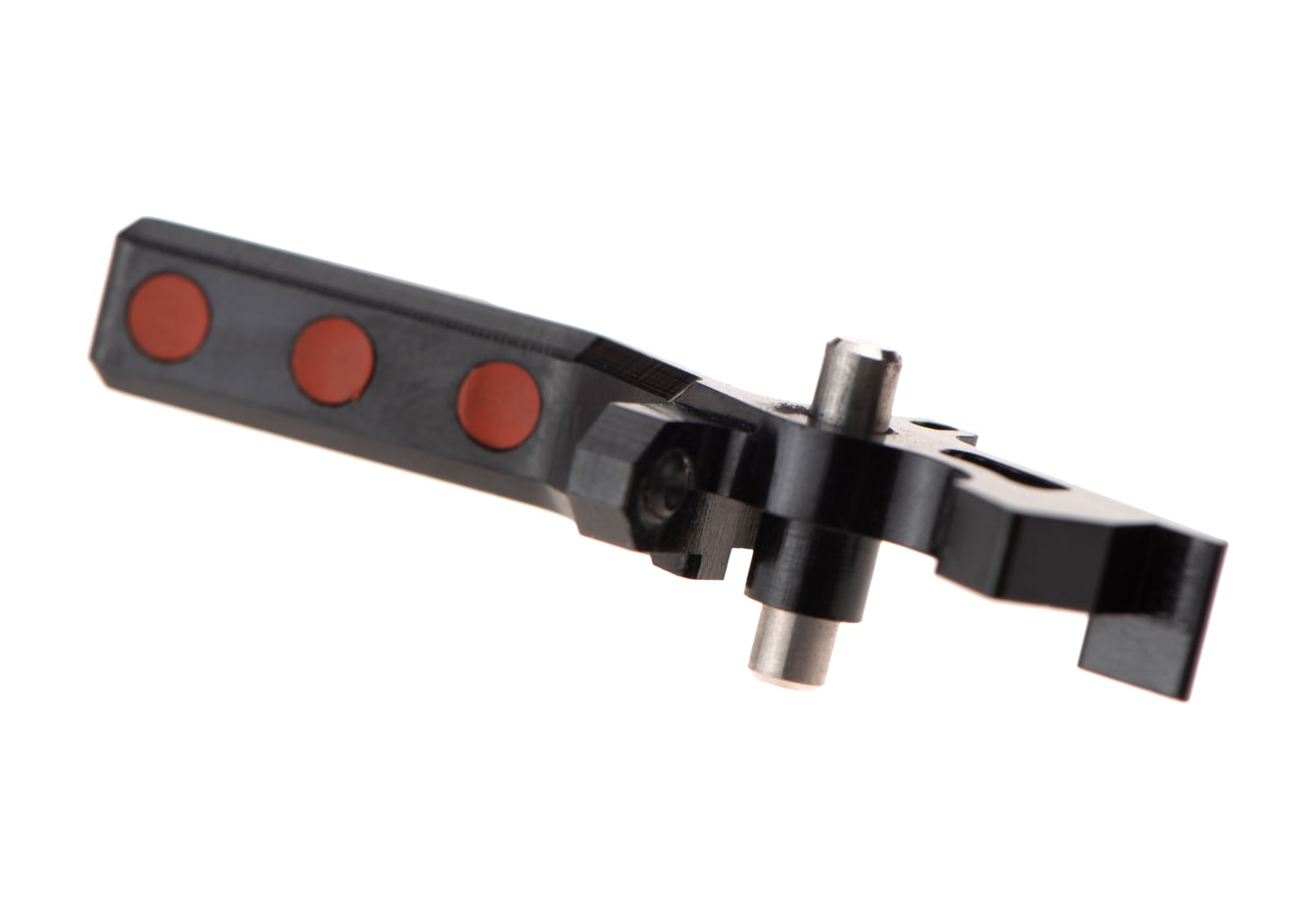 Maxx Model CNC Aluminum Advanced Speed Trigger Style A