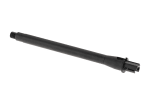 Krytac Trident M4 CRB Outer Barrel Assembly