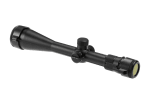 Vortex Optics Viper 6.5-20x50 PA Mil Dot