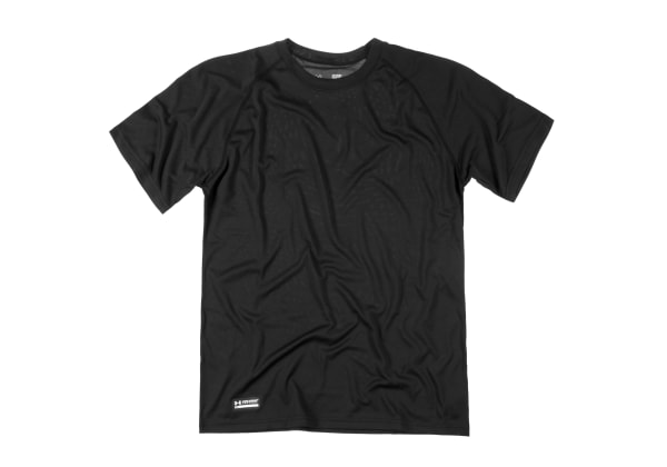 Under Armour UA Tactical Tech Tee