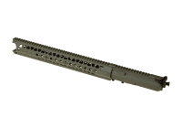 Krytac LVOA-C Complete Upper Receiver Assembly