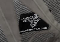 Invader Gear Reaper Plate Carrier