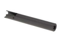 Laylax Hi-Capa 5.1 Fixed Two Way Outer Barrel
