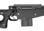 Tokyo Marui L96 AWS Sniper Rifle