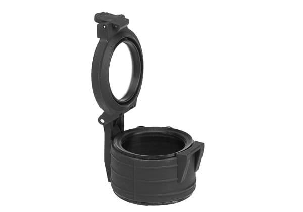 Element Diffuser M951