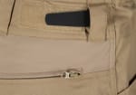 Crye Precision G3 Combat Pant