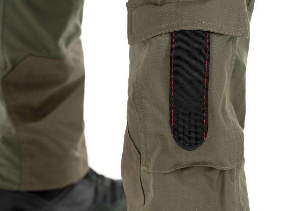 Clawgear Raider Pants MK V