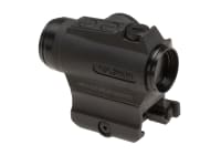 Holosun HE515GT-RD Elite Red Circle Dot Sight