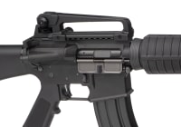 WE M16A3 GBR