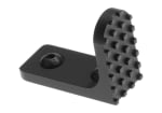 Trinity Force Billet Keymod Hand Stop
