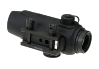 Sightmark Wolfhound 3x24 HS-223 Prismatic Weapon Sight