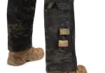 Clawgear Operator Combat Pants MK III ATS Flex