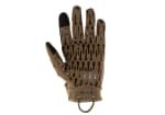 Outdoor Research Ironsight Gloves