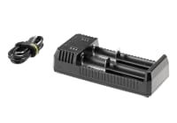 Nitecore UI2 Battery Charger