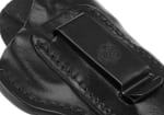 Frontline Inside the Waistband Holster für Colt Gov. 5 Inch