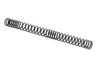 Guarder SP130 AEG Tune Up Spring