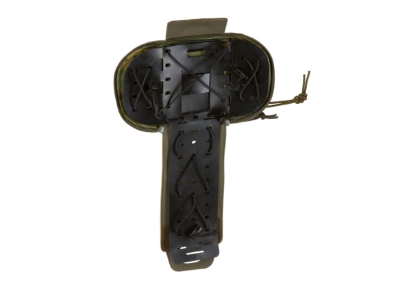 Templar's Gear Silent First Aid Pouch