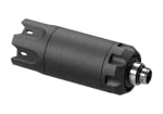 Acetech Blaster Tracer Unit