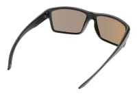 Magpul Explorer - Polarized - Black Frame / Gray Lens / Silver Mirror