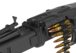 G&G GMG42 0.5J