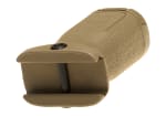 PTS Syndicate PTS EPF2-S Vertical Foregrip