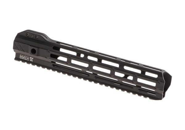 Umbrella Armory XFORCE Modular M-LOK Handguard 11