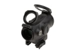 Holosun HE530G-GR Elite Green Circle Dot Sight