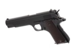 Cyma CM123 Advanced AEP