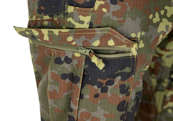 Clawgear Operator Combat Pants MK III ATS Flex