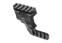 Recover 20/20 Upper Rail