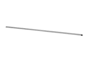 Madbull 6.03 Stainless Steel Precision Barrel 407mm