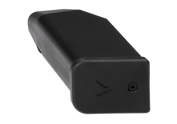 Krytac Magazin Kriss Vector Midcap Short 50rds