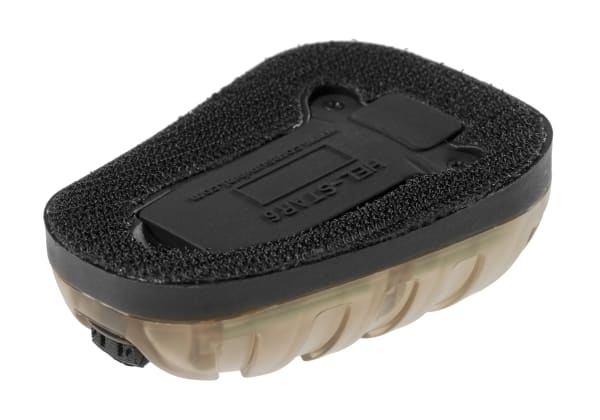 FMA HS-6 Beacon BL