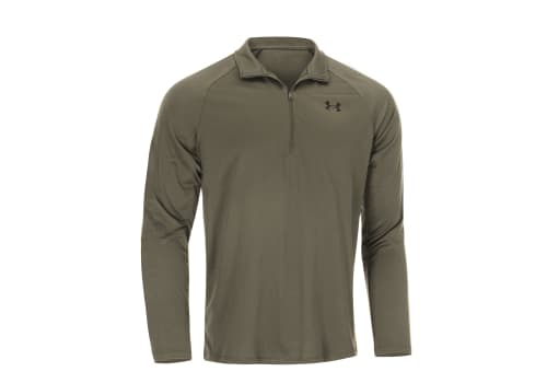 Under Armour UA Tech 2.0 1/2 Zip