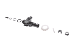 Retro Arms CNC Hop Up Chamber AR15 UNI