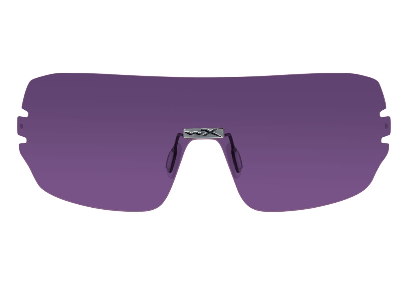 Wiley X Detection Lens