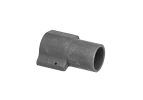 Element Low Profile Gas Block