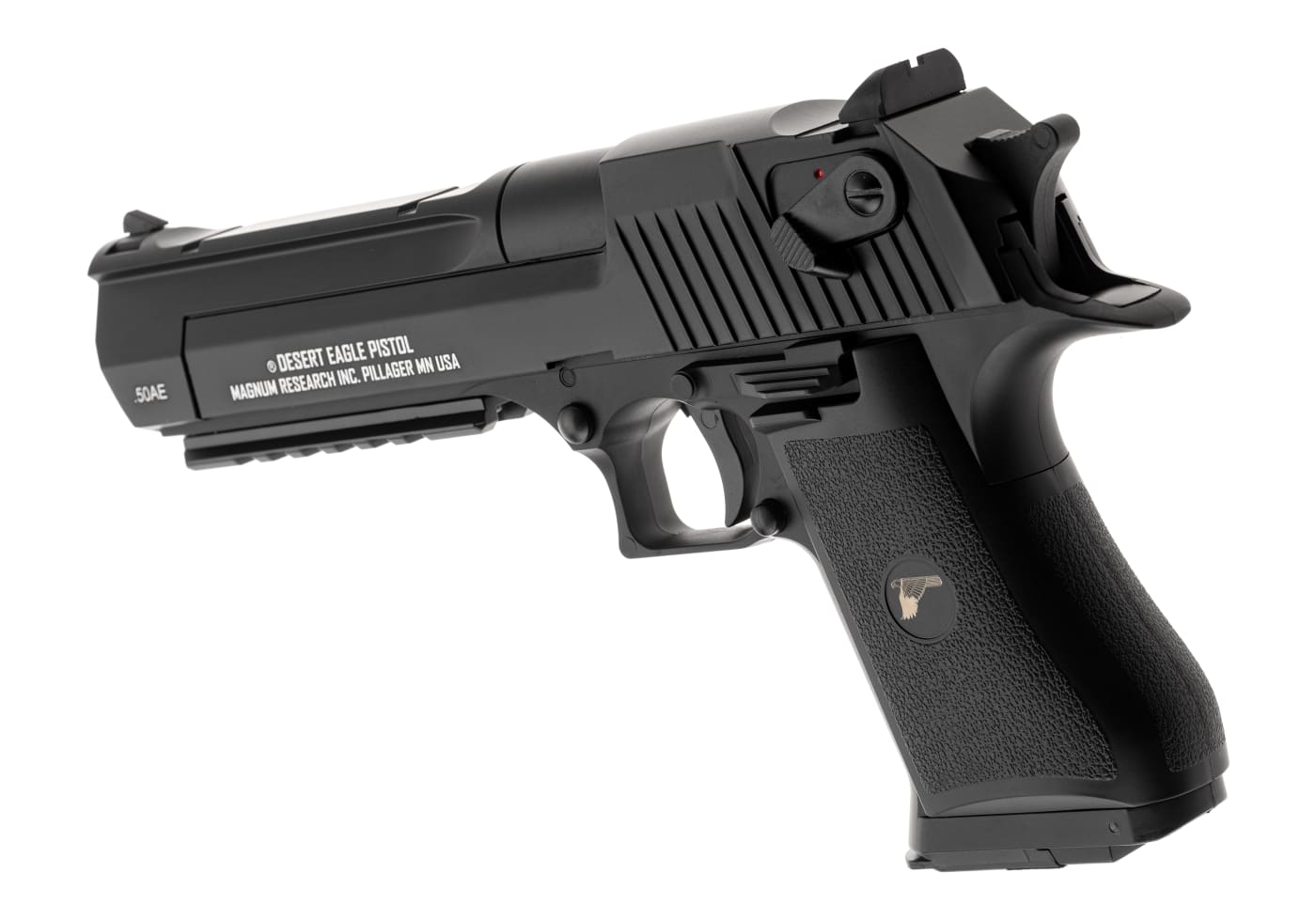 Magnum Research Desert Eagle AEP MOSFET