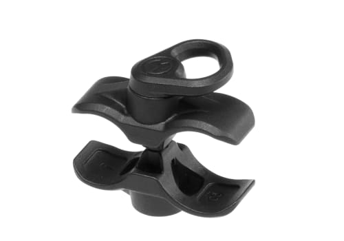 Magpul Forward Sling Mount for Remington 870 and Mossberg 500/590