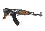 Cyma CM028S AKS47 S-AEG