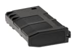 Silverback Magazine MDRX/AR10 Midcap 78rds