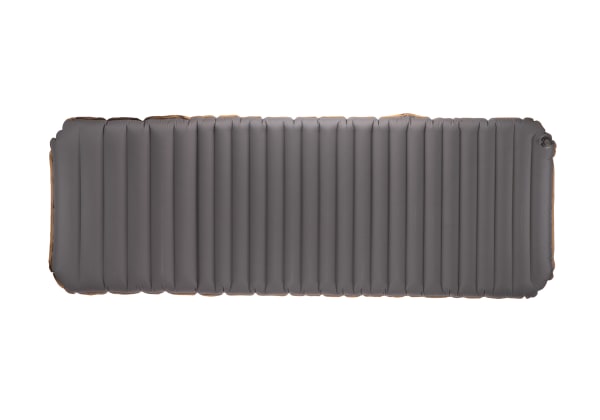 Klymit Klymaloft Extra Large Sleeping Pad