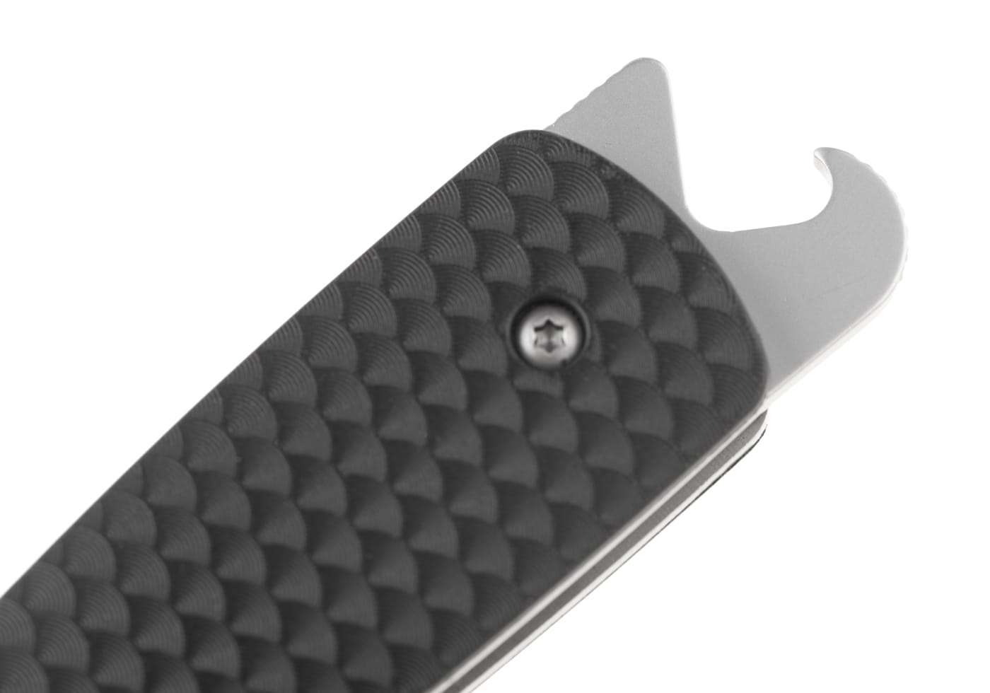 CRKT DUALLY Folder