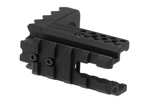 APS Strike Face Kit for TM17/18