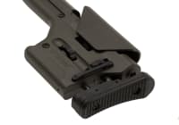 Magpul PRS AR-15 Rifle Stock