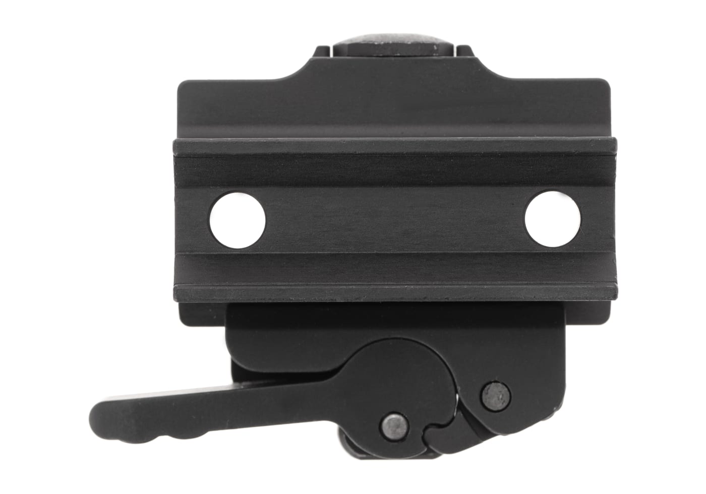 Midwest Industries QD Mount for Trijicon ACOG-Mini/Primary Arms SLx Prism Scopes