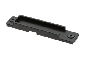 WADSN Aluminum Mount for Remote Switch M-LOK & Keymod